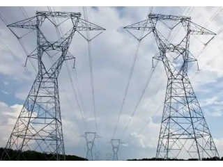 高压及特高压输电场景钢芯铝绞线