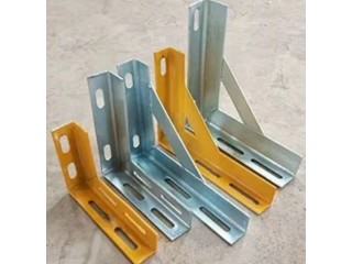 镀锌角钢燃气支架厂家,燃气管道镀锌支架厂家,镀锌管道固定支架生产厂家