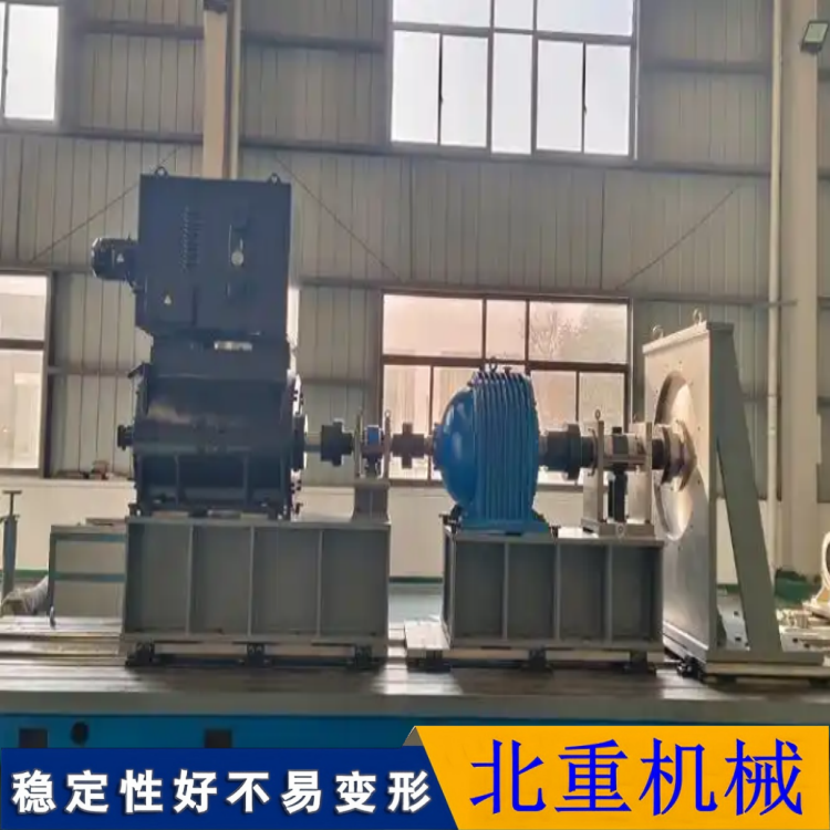 4555cd33704e13ad631f365609344d3_副本