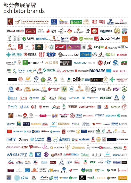 微信截图_20240701171715