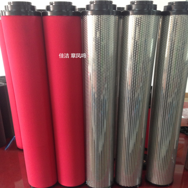 O}L)0_9B{LK1I7KY)V9AS1A_副本