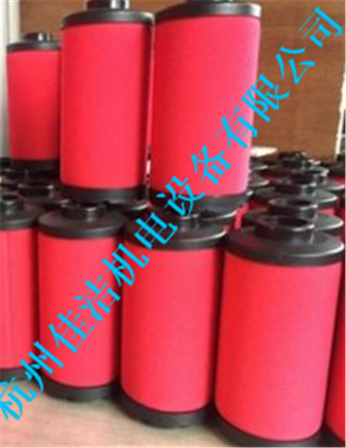 日盛滤芯1_副本 (3)