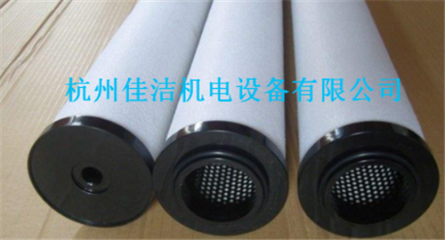 日盛滤芯1_副本 (1)