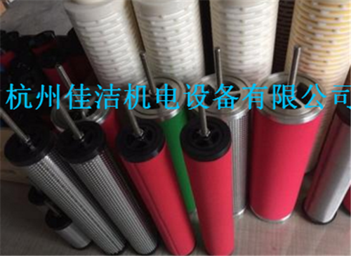 日盛滤芯1_副本 (6)