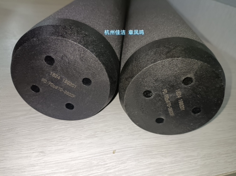 微信图片_20250324083938_副本