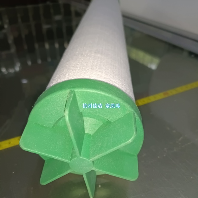 750无硅滤芯K330AOSF (1)_副本