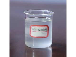 安康水玻璃 波美度40 模数3.3 安康注浆水玻璃厂家