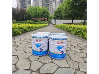 贵州贵阳铝粉漆供应 金属质感