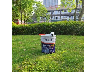 贵州贵阳定做油漆/精准匹配需求