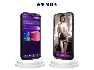 情趣玩具革命！AI情景剧本+情感对话，打造真实互动体验