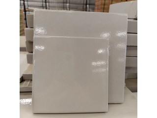 河南耐酸砖源头工厂 规格齐全