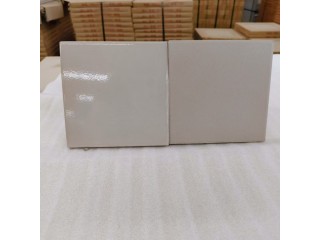 耐酸砖 耐酸瓷砖 工业防腐耐酸砖如何挑选