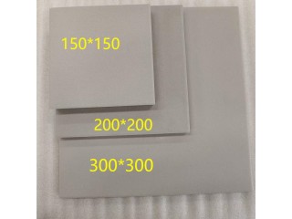 耐酸砖 多种厚度可选 免费寄样