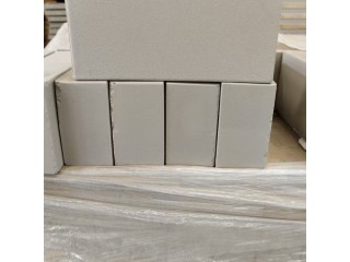 耐酸标砖 耐高温 耐强酸 耐磨抗压