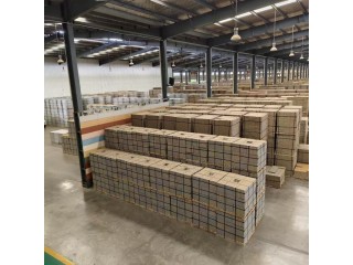 河南耐酸砖 耐酸瓷砖 核心优势