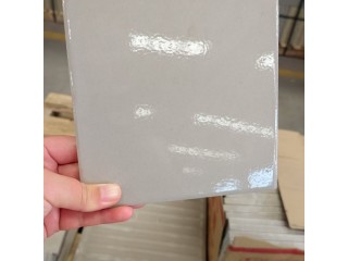 耐酸砖 化工车间污水厂电镀厂用耐酸瓷砖