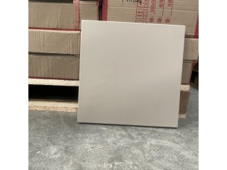 耐酸砖施工 耐酸瓷砖 耐酸防腐耐高温