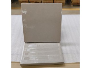 河南耐酸砖源头厂家 抗重压 工业用砖