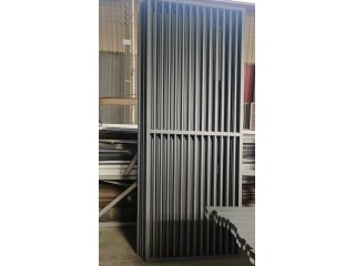 厂房、机房的通风散热设施，防雨铝百叶窗河北生产厂家