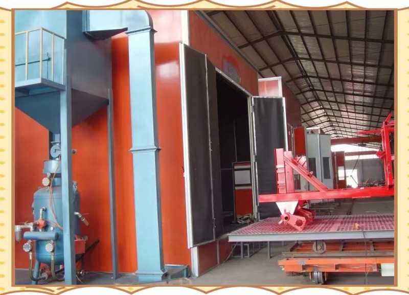 微信图片_20250715134738