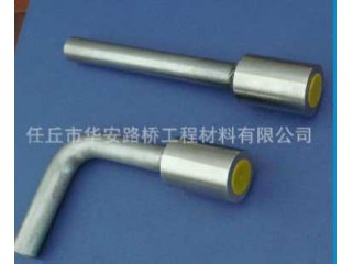 铁路用接地端子河北任丘厂家，高铁用接地端子