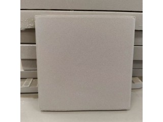 众光耐酸砖 使用寿命长 工业耐酸防腐砖