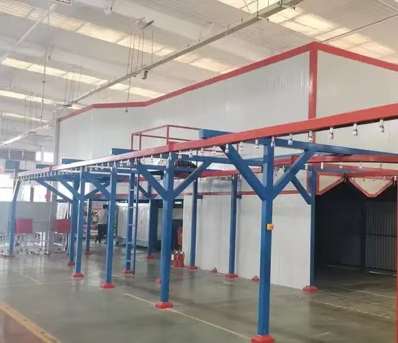 微信图片_20250803110910