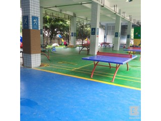 四川成都地坪防腐漆-冠牌地坪防腐涂料销售