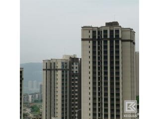 云南墙面漆批发 墙面漆工程 货源充足