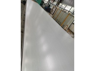 河北任丘仁惠不锈钢板材厂，304不锈钢板厂家