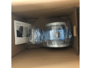 80E50-AD2SAAB1ABAA 质量流量计德国E+H 电磁流量计80E1H