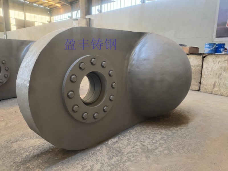 贵州龙洞堡机场_副本_副本