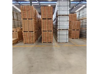 河南耐酸砖 运输和储存注意事项