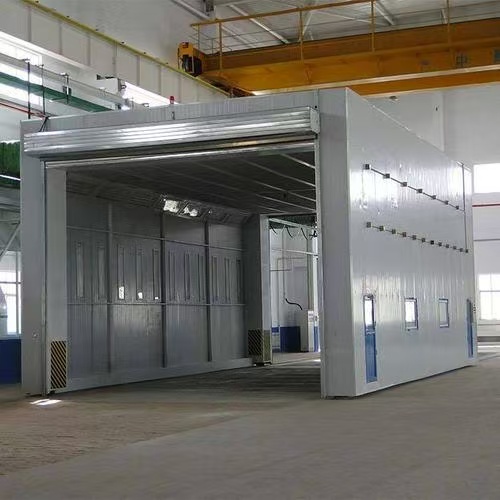 微信图片_20250808085004