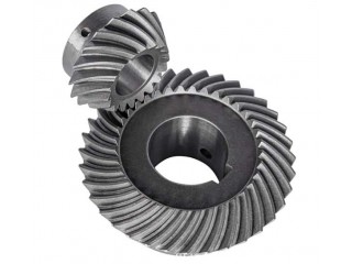 任丘齿轮生产厂家，沧州齿轮，河北链轮厂家