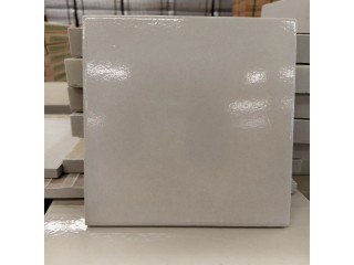 众光耐酸砖有什么优势