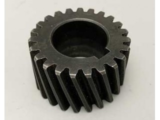 沧州伞齿轮，任丘伞齿轮加工，河北伞齿轮生产厂家