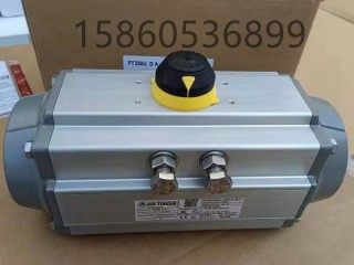 意大利AT301U DA气动执行器