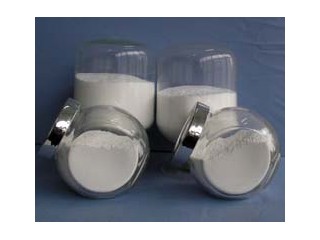 陶瓷用纳米氧化镁