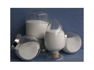 陶瓷增韧增强用纳米氧化铝