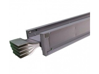 防火母线 密集型母线槽 品质上乘 品类齐全 功能齐全