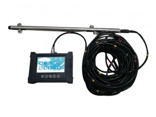 测量检测仪生产厂家，基坑高精度斜测仪生产厂家