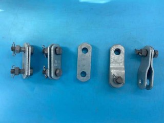 紧线工具厂家，河北黑牛电力金具，任丘电力金具厂家