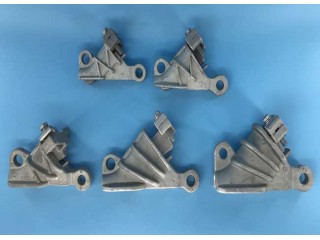 ‌悬垂金具‌,‌耐张金具‌,‌连接金具‌河北任丘生产厂家