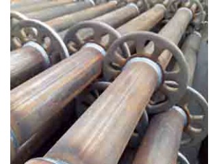 河北盘扣脚手架厂家,沧州盘扣脚手架,任丘脚手架生产厂家