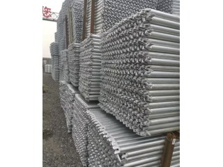 河北洪祥盘扣式脚手架，河北盘扣脚手架厂家