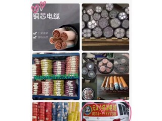 控制电缆,电力电缆,小区工程电缆承德厂家销售