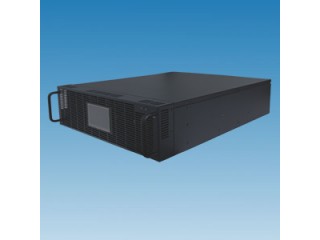 CHG3系列有源电力滤波器