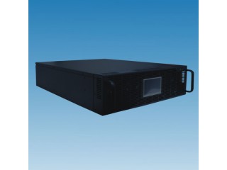 CHG3系列静止无功发生器