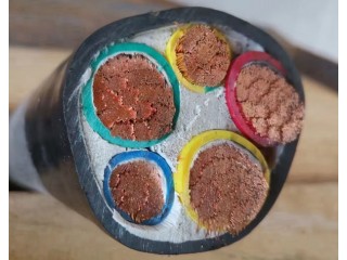 工业生产电力电缆,农业生产电力电缆承德厂家销售